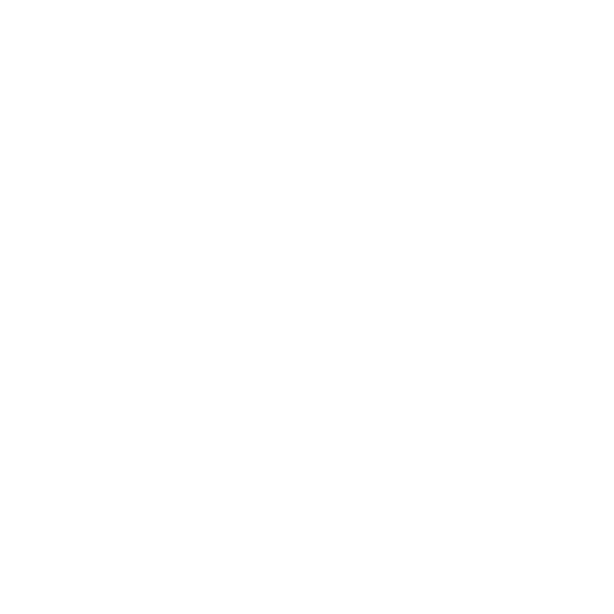 KinesisSport_logo_negativo